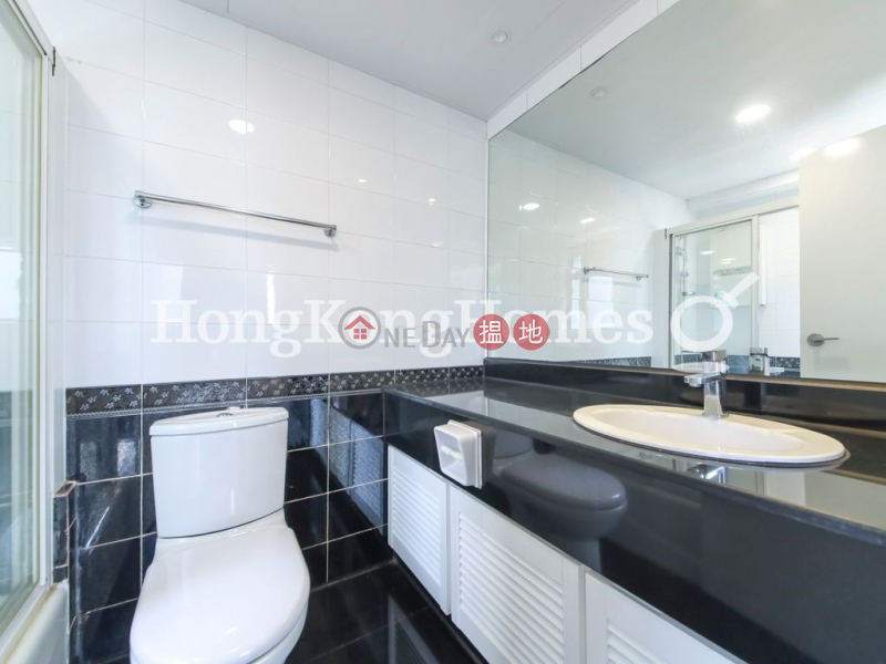 2 Bedroom Unit for Rent at The Grand Panorama 10 Robinson Road | Western District Hong Kong Rental HK$ 36,000/ month