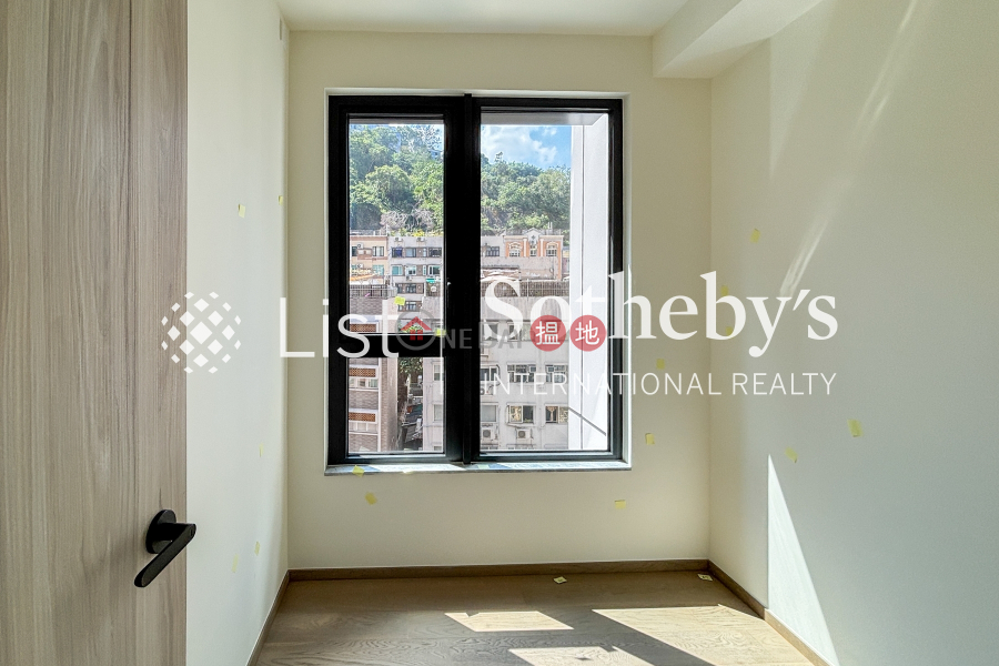 出售宏德街1號三房兩廳單位|1宏德街 | 灣仔區香港|出售|HK$ 1,400萬