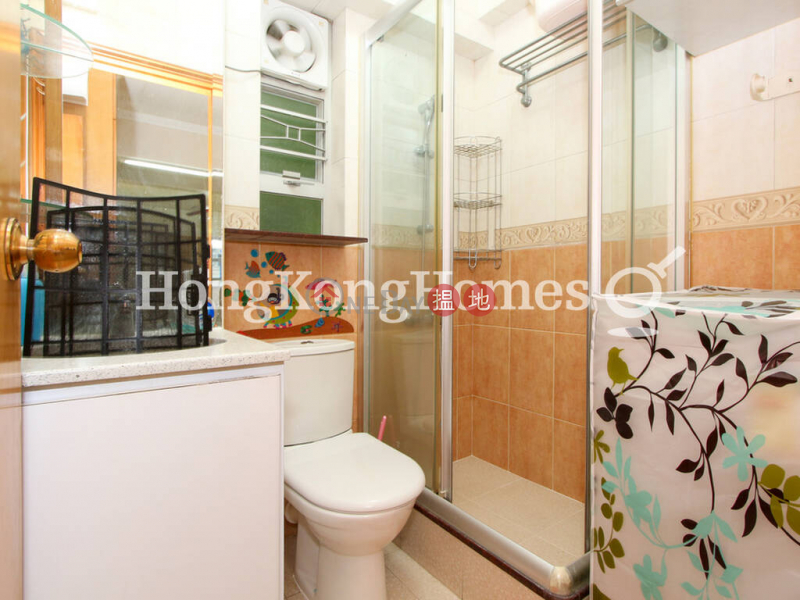 HK$ 16M Chung Nam Mansion | Wan Chai District 3 Bedroom Family Unit at Chung Nam Mansion | For Sale