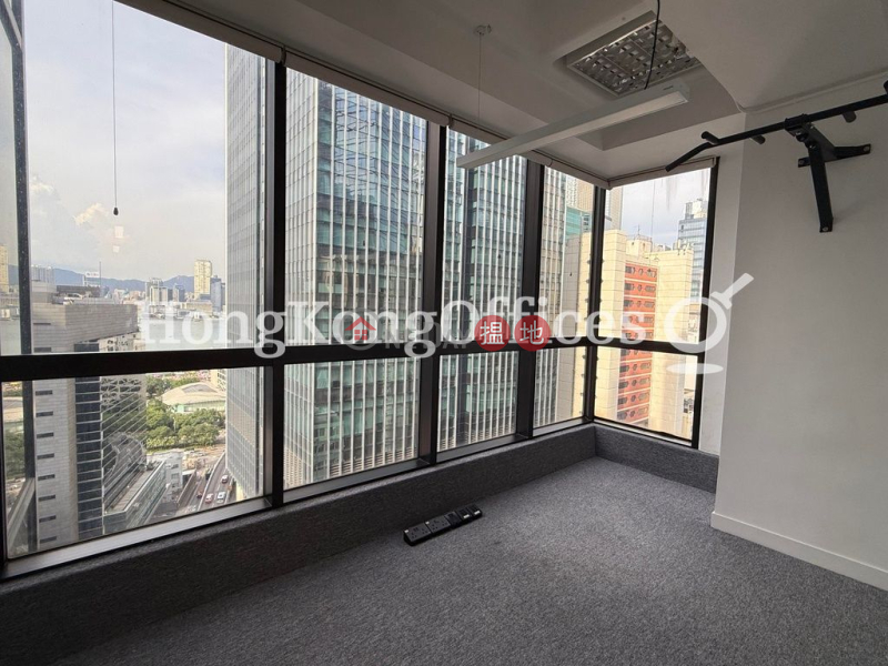 香港搵樓|租樓|二手盤|買樓| 搵地 | 寫字樓/工商樓盤|出租樓盤|中港大廈寫字樓租單位出租