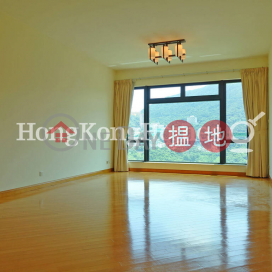 3 Bedroom Family Unit for Rent at The Leighton Hill Block2-9 | The Leighton Hill Block2-9 禮頓山 2-9座 _0