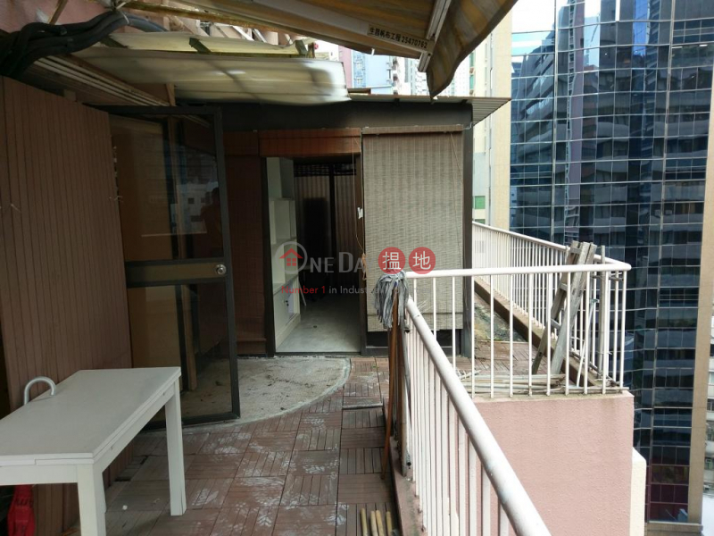 Property Search Hong Kong | OneDay | Office / Commercial Property | Rental Listings, 1465sq.ft Office for Rent in Central