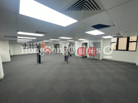 利威商業大廈寫字樓租單位出租 | 利威商業大廈 Lee West Commercial Building _0