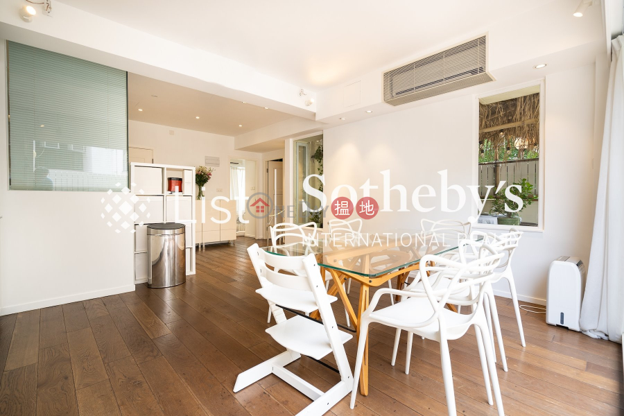 Property for Rent at Realfound Mansion with 2 Bedrooms, 30A Stanley Main Street | Southern District Hong Kong Rental HK$ 37,000/ month