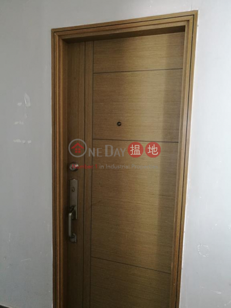 HK$ 16,500/ month Ming Yan Mansion Wan Chai District | Flat for Rent in Ming Yan Mansion, Wan Chai