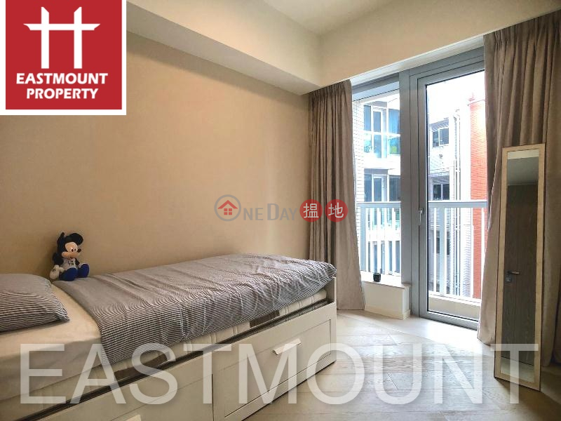 Mount Pavilia, Whole Building Residential | Rental Listings HK$ 39,500/ month