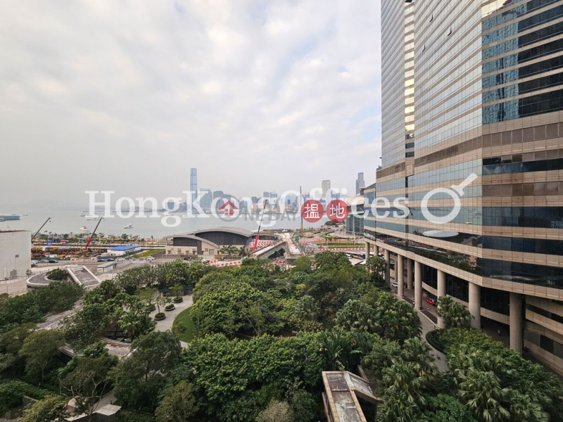 瑞安中心寫字樓租單位出租|灣仔區瑞安中心(Shui On Centre)出租樓盤 (HKO-50647-ABER)