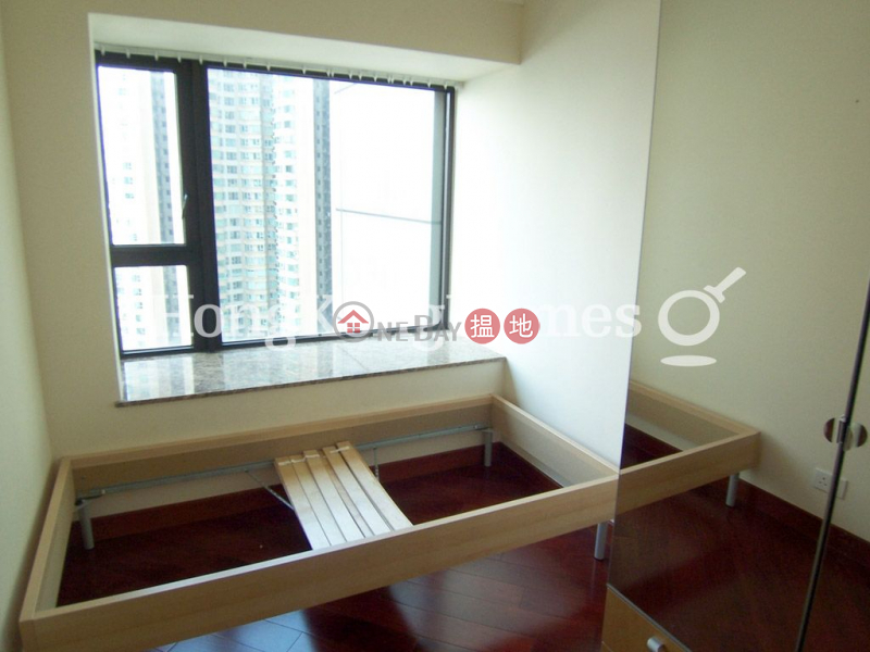 3 Bedroom Family Unit for Rent at The Arch Sky Tower (Tower 1) | The Arch Sky Tower (Tower 1) 凱旋門摩天閣(1座) Rental Listings