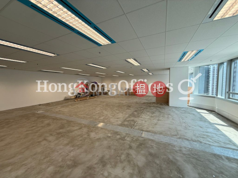 Office Unit for Rent at Cityplaza 4, Cityplaza 4 太古城中心4期 | Eastern District (HKO-24304-ABHR)_0