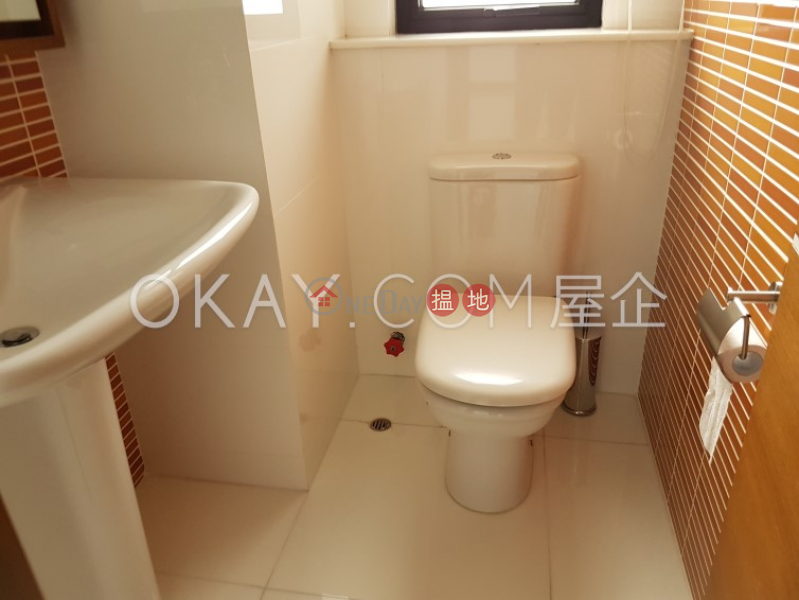 Popular 2 bedroom with parking | Rental | 9A Kennedy Road | Eastern District, Hong Kong, Rental HK$ 59,000/ month