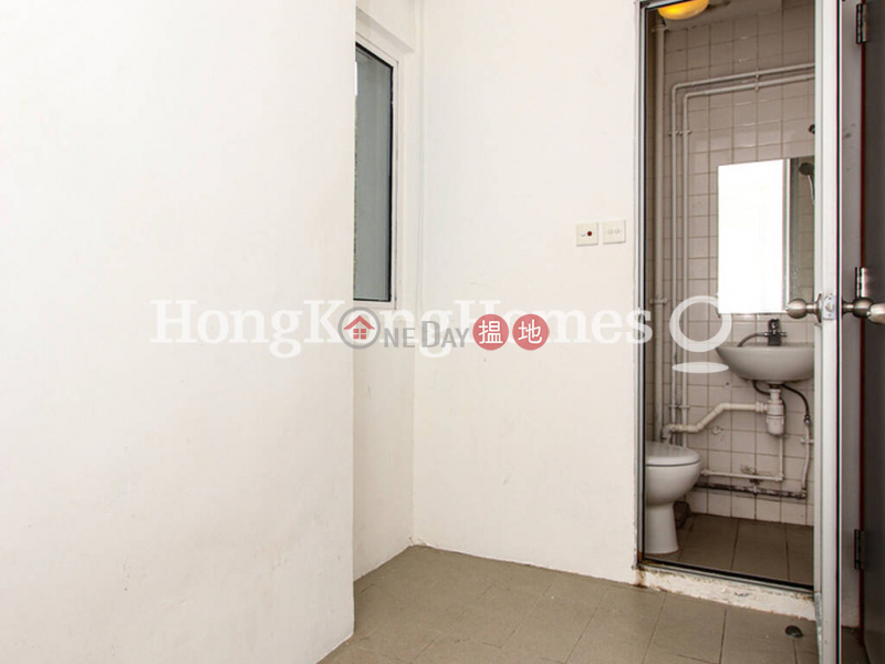 HK$ 77,000/ 月影灣園2座-南區影灣園2座三房兩廳單位出租