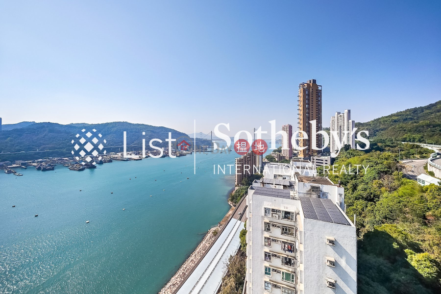 Property for Rent at One Kowloon Peak with 4 Bedrooms | One Kowloon Peak 壹號九龍山頂 Rental Listings