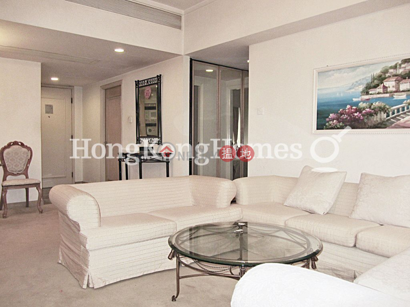 2 Bedroom Unit for Rent at Convention Plaza Apartments | Convention Plaza Apartments 會展中心會景閣 Rental Listings