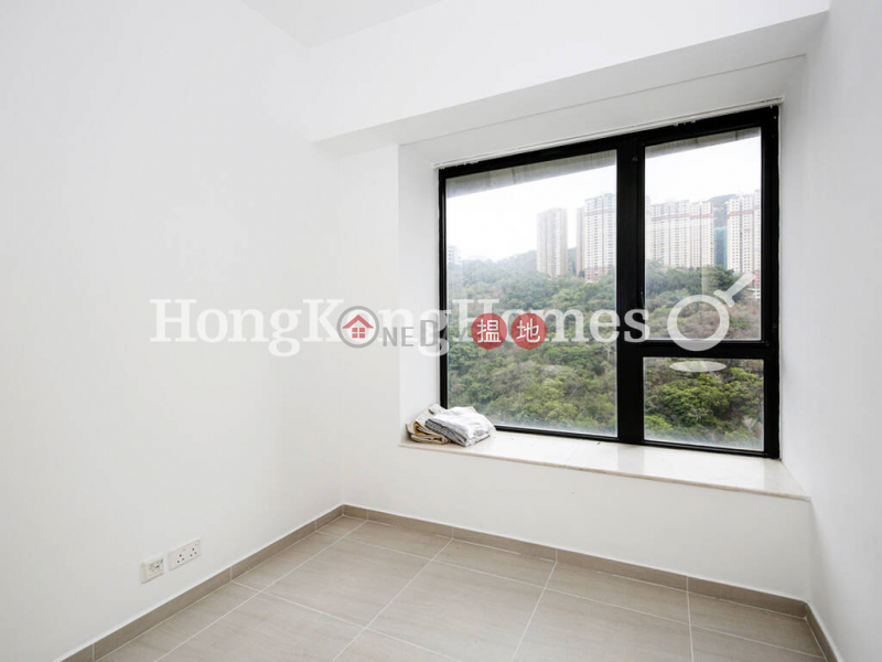 3 Bedroom Family Unit for Rent at Phase 6 Residence Bel-Air | 688 Bel-air Ave | Southern District, Hong Kong | Rental | HK$ 60,000/ month