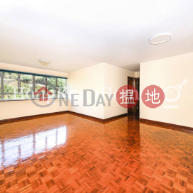 2 Bedroom Unit for Rent at Block 19-24 Baguio Villa | Block 19-24 Baguio Villa 碧瑤灣19-24座 _0
