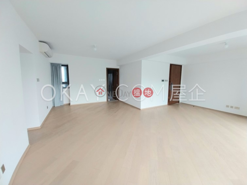 3房2廁,極高層,海景,可養寵物域多利花園1座出租單位301域多利道 | 西區|香港|出租|HK$ 70,000/ 月