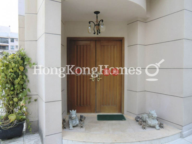 Expat Family Unit for Rent at 14 Stanley Mound Road | 14 Stanley Mound Road 赤柱崗道14號 Rental Listings