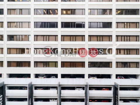 3 Bedroom Family Unit at Lunar Building | For Sale | Lunar Building 月華大廈 _0