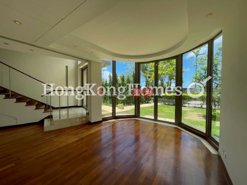 4 Bedroom Luxury Unit for Rent at 40-42 Peak Road | 40-42 Peak Road 山頂道40-42號 Rental Listings