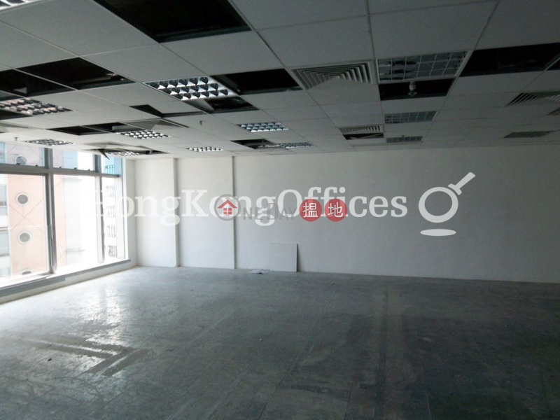 Millennium City 2 High | Office / Commercial Property, Rental Listings | HK$ 46,592/ month