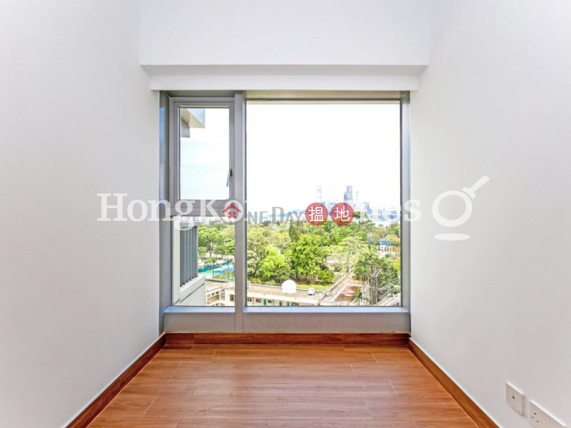HK$ 49,800/ month NO. 118 Tung Lo Wan Road, Eastern District | 3 Bedroom Family Unit for Rent at NO. 118 Tung Lo Wan Road