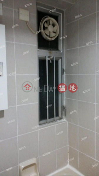 HK$ 4.1M | Full Jade Mansion Southern District | Full Jade Mansion | 2 bedroom High Floor Flat for Sale