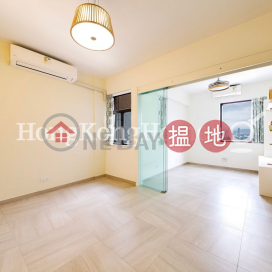 1 Bed Unit for Rent at Pearl City Mansion | Pearl City Mansion 珠城大廈 _0