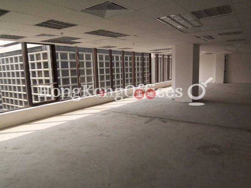 Office Unit for Rent at Tsim Sha Tsui Centre | Tsim Sha Tsui Centre 尖沙咀中心 Rental Listings