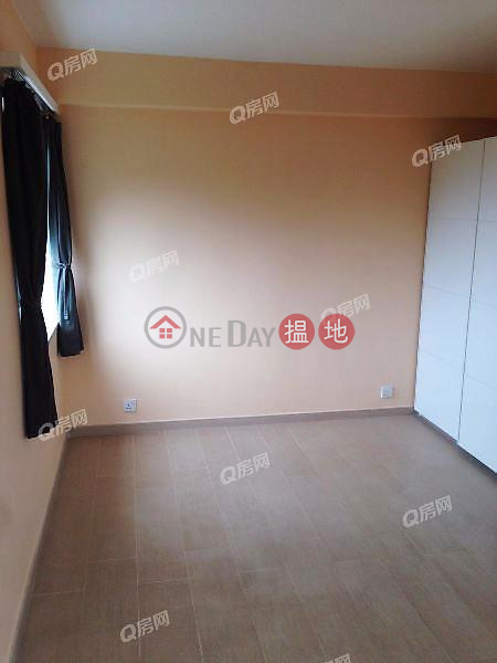 HK$ 13,500/ month, Shan Tsui Court Tsui Lam House | Chai Wan District | Shan Tsui Court Tsui Lam House | 1 bedroom Mid Floor Flat for Rent