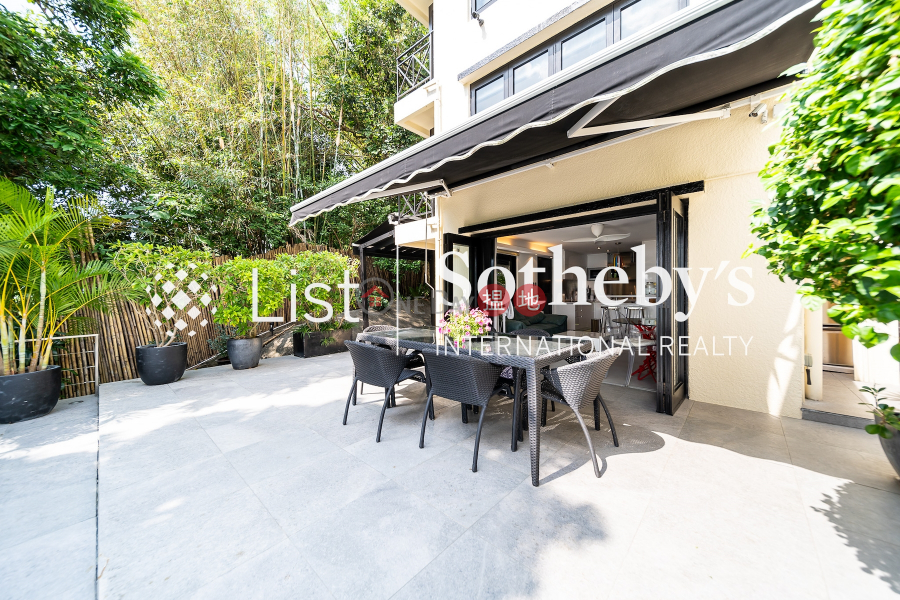 Property Search Hong Kong | OneDay | Residential | Rental Listings | Property for Rent at Wong Keng Tei Village House with 2 Bedrooms