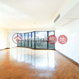 帝景園三房兩廳單位出租