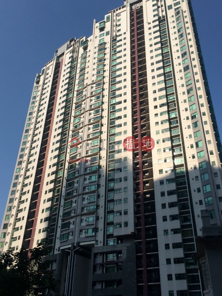 80 Robinson Road (80 Robinson Road) Mid Levels West|搵地(OneDay)(5)