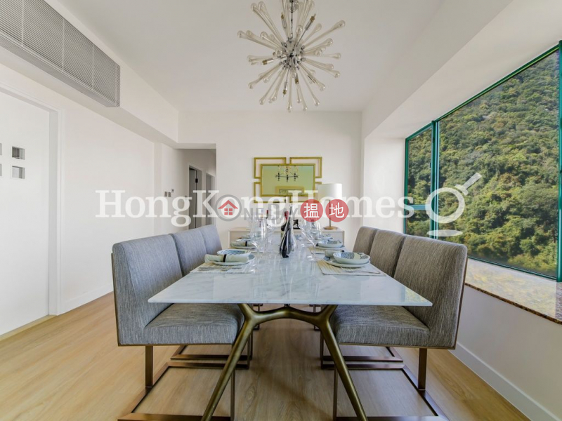 Hillsborough Court | Unknown | Residential | Rental Listings HK$ 66,000/ month