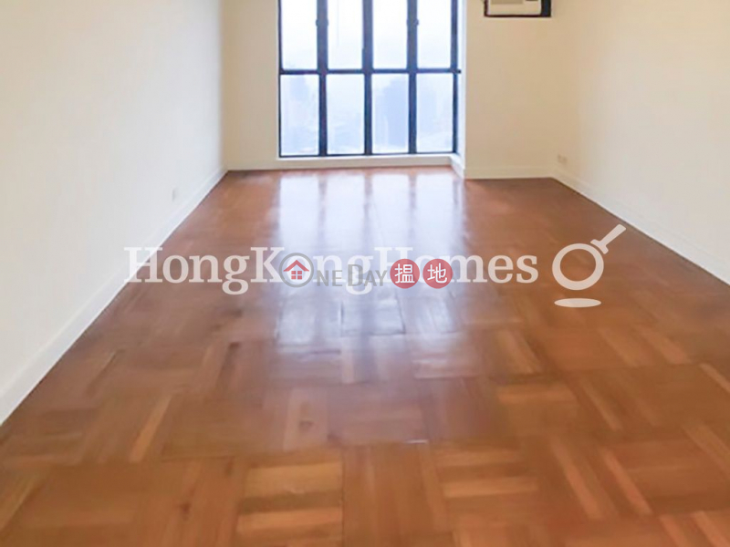 Wisdom Court Block A Unknown, Residential | Rental Listings HK$ 70,000/ month