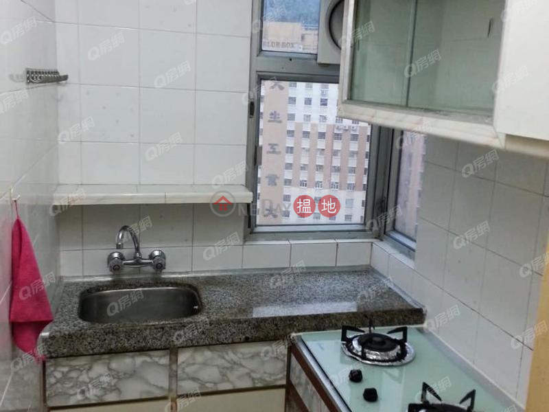 Property Search Hong Kong | OneDay | Residential, Rental Listings | Full Jade Mansion | 2 bedroom Flat for Rent