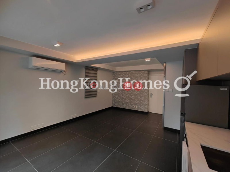 Studio Unit at Wah Fai Court | For Sale | 1-6 Ying Wa Terrace | Western District, Hong Kong Sales, HK$ 6.2M