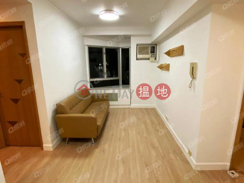 Westlands Court Yuk Lan Mansion | 2 bedroom Low Floor Flat for Rent | Westlands Court Yuk Lan Mansion 華蘭花園 玉蘭閣 _0