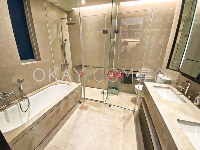 Luxurious 3 bedroom with parking | For Sale | 663 Clear Water Bay Road | Sai Kung | Hong Kong, Sales, HK$ 39M