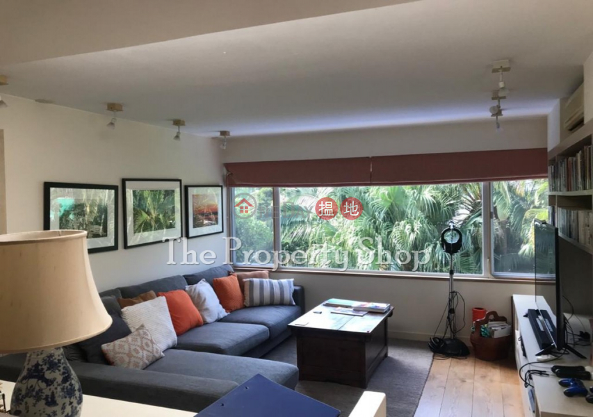 Detached Private Pool Villa. Lovely Location大坑口 | 西貢|香港|出售HK$ 3,100萬