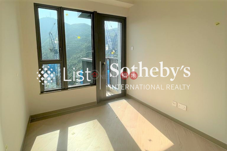 The Southside - Phase 1 Southland | Unknown Residential Rental Listings, HK$ 28,000/ month