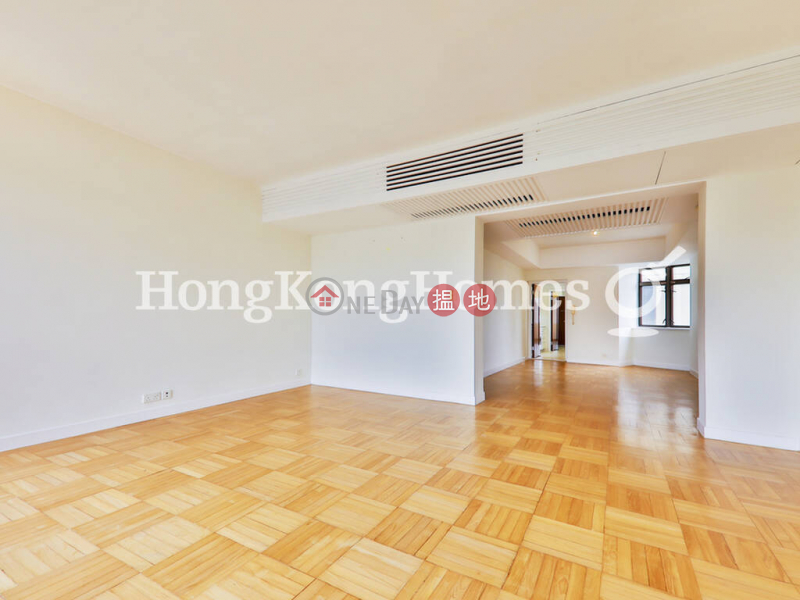 2 Bedroom Unit for Rent at No. 76 Bamboo Grove | 76 Kennedy Road | Eastern District | Hong Kong Rental HK$ 85,000/ month