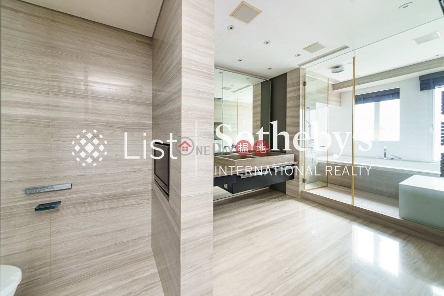 Property for Rent at The Masterpiece with 3 Bedrooms | 18 Hanoi Road | Yau Tsim Mong Hong Kong | Rental | HK$ 300,000/ month