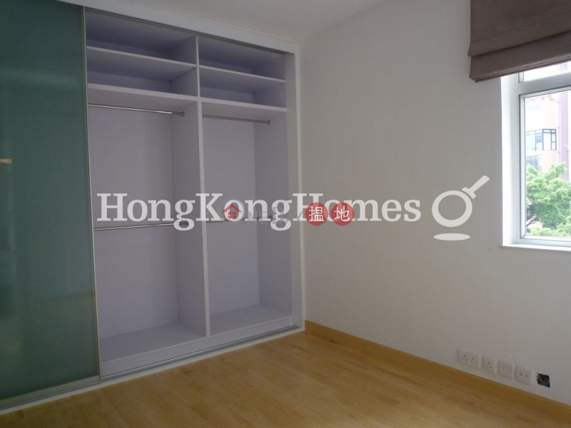 3 Bedroom Family Unit for Rent at Miramar Villa | Miramar Villa 美麗邨 Rental Listings