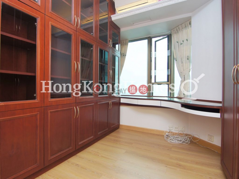 HK$ 88,000/ month, The Belcher\'s Phase 1 Tower 1, Western District, 4 Bedroom Luxury Unit for Rent at The Belcher\'s Phase 1 Tower 1