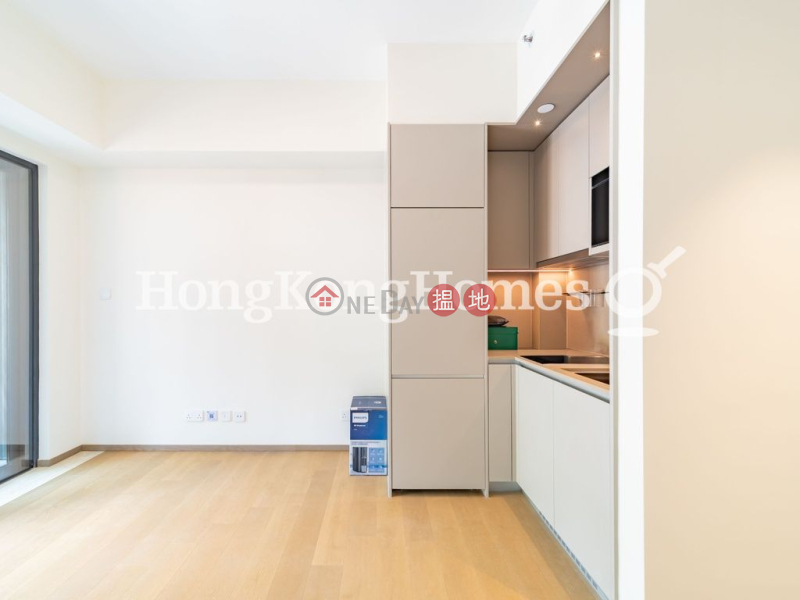 One Jardine\'s Lookout Unknown Residential, Sales Listings, HK$ 9.8M