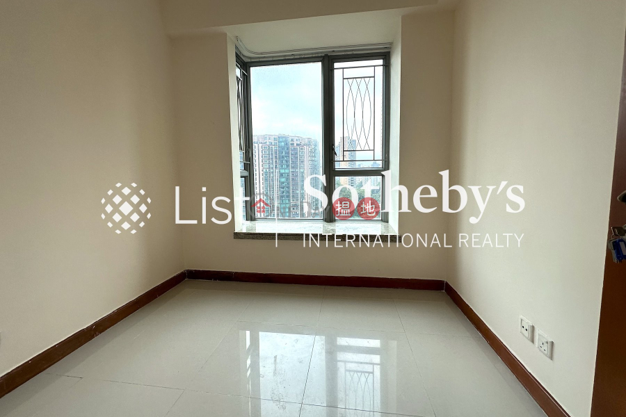 HK$ 38,000/ month, Parc Palais Block 5 & 7, Yau Tsim Mong, Property for Rent at Parc Palais Block 5 & 7 with 3 Bedrooms