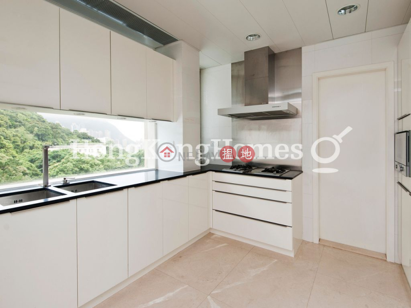Property Search Hong Kong | OneDay | Residential | Sales Listings, 3 Bedroom Family Unit at Oasis | For Sale