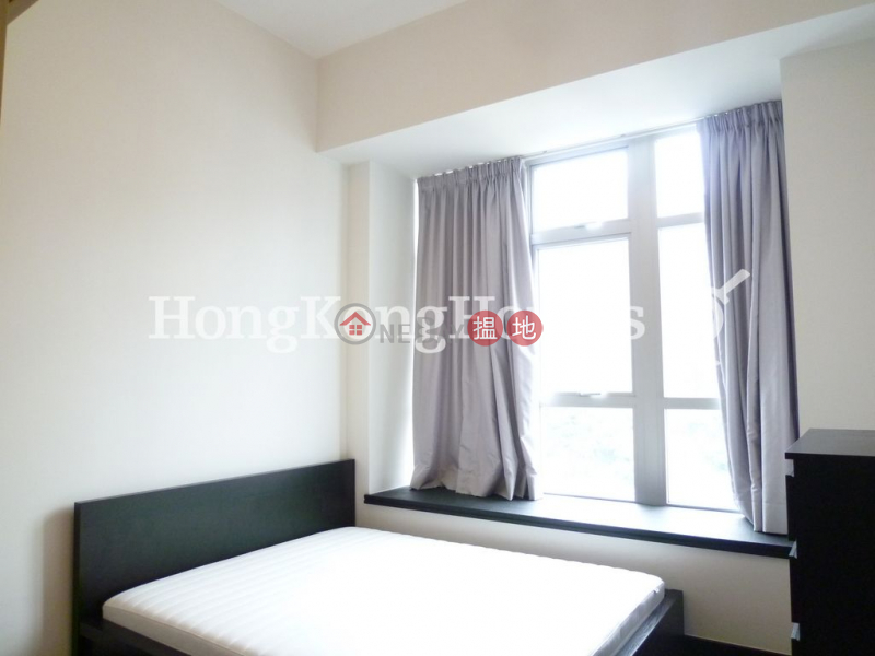 HK$ 26,000/ month, J Residence Wan Chai District 1 Bed Unit for Rent at J Residence