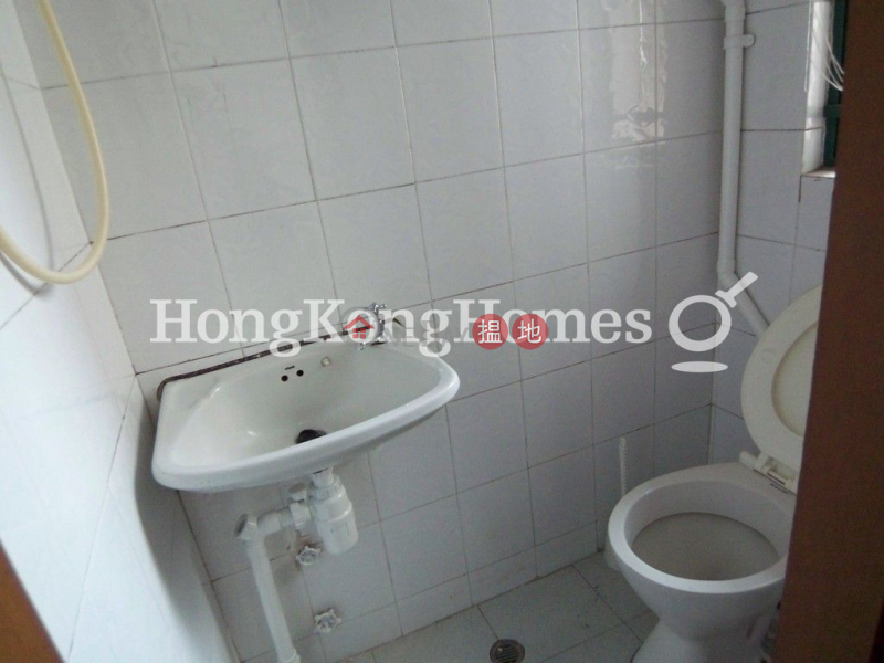 香港搵樓|租樓|二手盤|買樓| 搵地 | 住宅|出租樓盤|曉峰閣兩房一廳單位出租