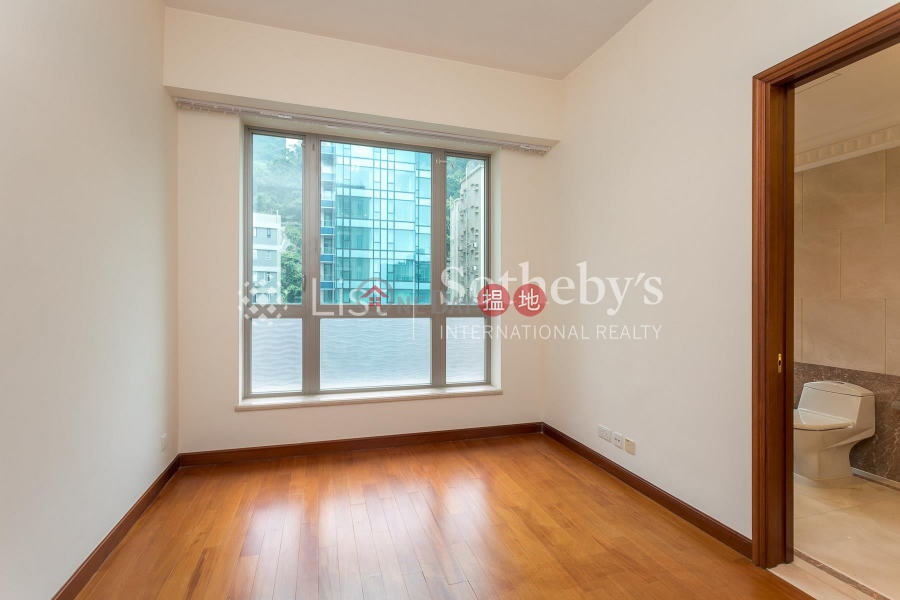 HK$ 135,000/ month | Chantilly | Wan Chai District | Property for Rent at Chantilly with more than 4 Bedrooms